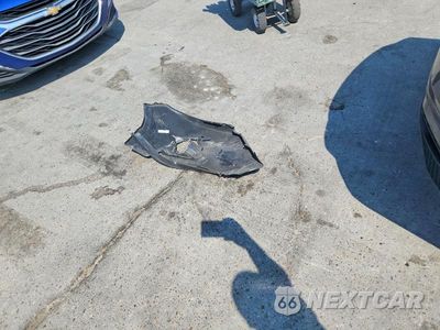 Zdjęcie 12 z 13 samochodu: 2022 NISSAN ALTIMA S VIN:1N4BL4BV9NN305304 - miniatura