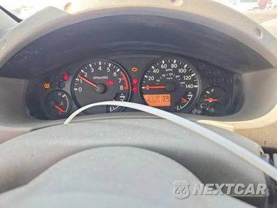 Zdjęcie 9 z 12 samochodu: 2019 NISSAN FRONTIER SV VIN:1N6AD0ER0KN714312 - miniatura