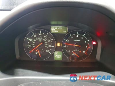 Zdjęcie 9 z 13 samochodu: 2012 VOLVO C30 T5 VIN:YV1672MK3C2271036 - miniatura