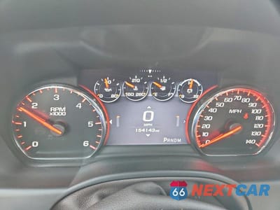 Zdjęcie 9 z 13 samochodu: 2015 GMC YUKON XL DENALI VIN:1GKS2JKJ3FR232812 - miniatura