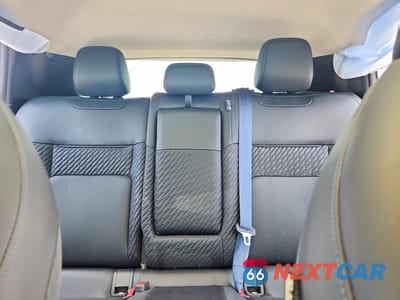 Zdjęcie 10 z 14 samochodu: 2026 NISSAN LEAF PLATINUM + VIN:JN1AZ2EB8TM300420 - miniatura