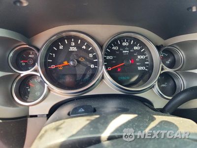 Zdjęcie 9 z 12 samochodu: 2013 GMC SIERRA K1500 SLE VIN:1GTR2VE70DZ176259 - miniatura