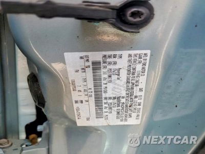 Zdjęcie 12 z 12 samochodu: 2013 FORD C-MAX PREMIUM VIN:1FADP5CU1DL521506 - miniatura