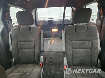 Zdjęcie 10 z 14 samochodu: 2019 DODGE GRAND CARAVAN SE VIN:2C4RDGBG7KR787780 - miniatura