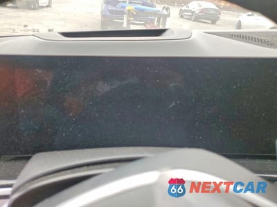 Zdjęcie 9 z 13 samochodu: 2024 BMW X5 SDRIVE 40I VIN:5UX13EU07R9S70272 - miniatura