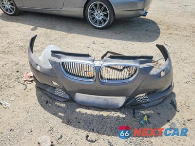 Zdjęcie 12 z 13 samochodu: 2008 BMW 335 XI VIN:WBAWC73548E066824 - miniatura