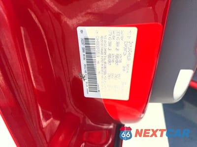 Zdjęcie 10 z 13 samochodu: 2005 DODGE DURANGO LIMITED VIN:1D4HB58D65F535116 - miniatura