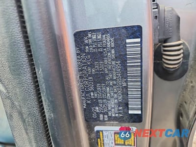 Zdjęcie 14 z 14 samochodu: 2025 KIA SORENTO SXP VIN:KNDRKDJG9S5414954 - miniatura