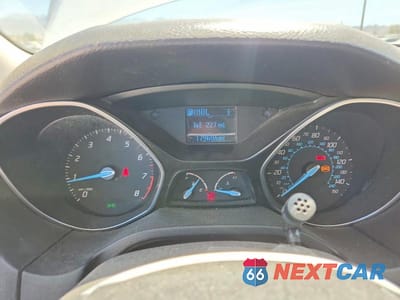 Zdjęcie 9 z 12 samochodu: 2012 FORD FOCUS SE VIN:1FAHP3F25CL196809 - miniatura