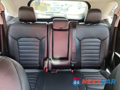 Zdjęcie 10 z 13 samochodu: 2018 FORD EDGE SEL VIN:2FMPK3J8XJBC10129 - miniatura