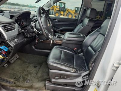 Zdjęcie 7 z 13 samochodu: 2015 CHEVROLET TAHOE C1500 LT VIN:1GNSCBKC3FR251996 - miniatura