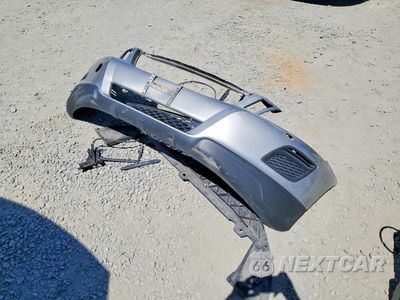 Zdjęcie 13 z 14 samochodu: 2013 VOLVO XC60 T6 VIN:YV4902DZ4D2389406 - miniatura