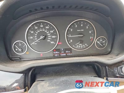 Zdjęcie 9 z 13 samochodu: 2012 BMW X3 XDRIVE28I VIN:5UXWX5C5XCL724452 - miniatura