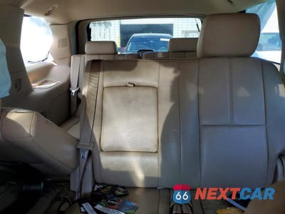 Zdjęcie 10 z 13 samochodu: 2011 GMC YUKON SLE VIN:1GKS1AE01BR164820 - miniatura