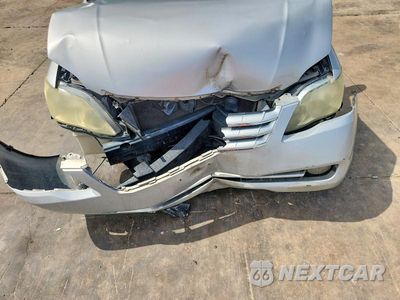 Zdjęcie 11 z 12 samochodu: 2006 TOYOTA AVALON XLS VIN:4T1BK36B66U157610 - miniatura