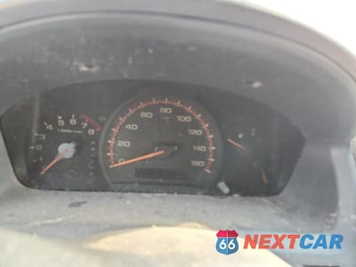 Zdjęcie 9 z 12 samochodu: 2006 HONDA ACCORD EX VIN:1HGCM72756A008426 - miniatura