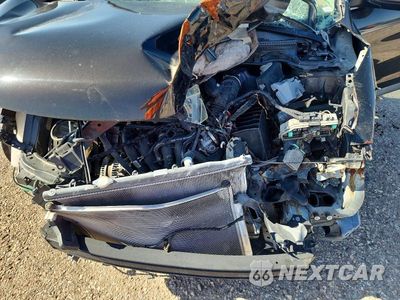 Zdjęcie 11 z 12 samochodu: 2013 HONDA CR-V EXL VIN:5J6RM3H73DL037444 - miniatura