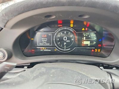 Zdjęcie 9 z 12 samochodu: 2025 TOYOTA GR86 PREMIUM VIN:JF1ZNBE13S8758379 - miniatura