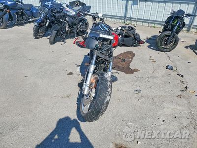 Drugie zdjęcie samochodu z przodu: 2008 TAIZHOU CHUANL MOTORCYCLE MANUFACTURING LB150T-12 VIN:LFG3CKPM681005167 - miniatura