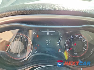 Zdjęcie 9 z 12 samochodu: 2021 DODGE CHALLENGER SXT VIN:2C3CDZAG4MH573507 - miniatura