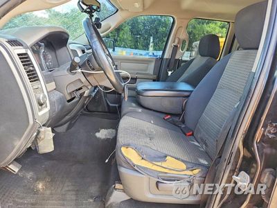 Zdjęcie 7 z 13 samochodu: 2011 DODGE RAM 1500 VIN:1D7RB1GP7BS515732 - miniatura