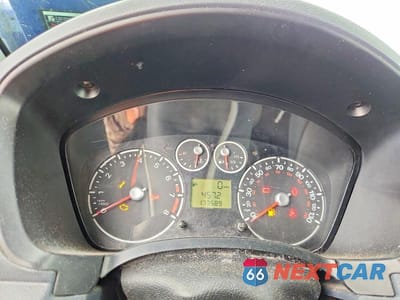 Zdjęcie 9 z 13 samochodu: 2010 FORD TRANSIT CONNECT XLT VIN:NM0LS6BN2AT018077 - miniatura
