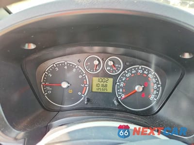 Zdjęcie 9 z 13 samochodu: 2011 FORD TRANSIT CONNECT XL VIN:NM0LS6AN5BT058074 - miniatura