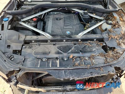 Zdjęcie 11 z 13 samochodu: 2022 BMW X5 XDRIVE40I VIN:5UXCR6C04N9N27672 - miniatura