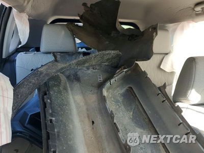 Zdjęcie 10 z 12 samochodu: 2026 TOYOTA COROLLA CROSS L VIN:7MUAAAAG9TV175261 - miniatura