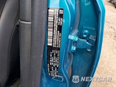 Zdjęcie 13 z 13 samochodu: 2019 JEEP RENEGADE LATITUDE VIN:ZACNJBBB5KPK36439 - miniatura