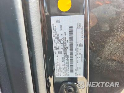 Zdjęcie 12 z 12 samochodu: 2023 FORD F150 SUPERCREW VIN:1FTEW1EP9PKE57033 - miniatura