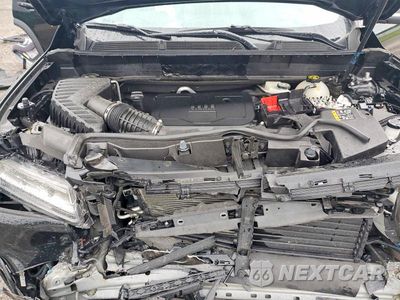 Zdjęcie 12 z 14 samochodu: 2023 GMC ACADIA SLT VIN:1GKKNUL48PZ241606 - miniatura