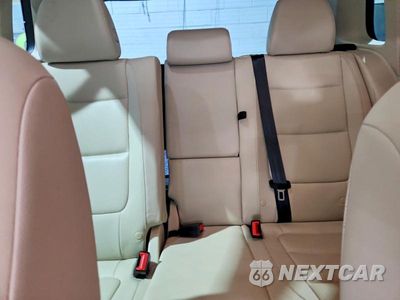 Zdjęcie 10 z 13 samochodu: 2017 VOLKSWAGEN TIGUAN WOLFSBURG VIN:WVGSV7AX0HK012479 - miniatura