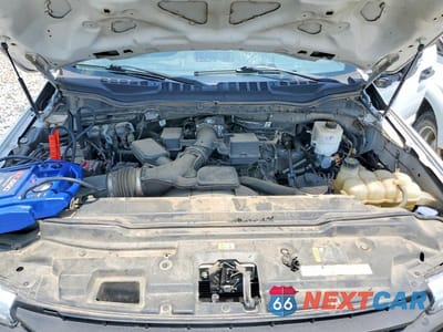 Zdjęcie 12 z 13 samochodu: 2022 FORD F350 SUPER DUTY VIN:1FDRF3G62NEC14026 - miniatura