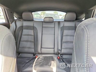 Zdjęcie 10 z 14 samochodu: 2023 MERCEDES-BENZ GLE COUPE AMG 53 4MATIC VIN:4JGFD6BB5PA918455 - miniatura