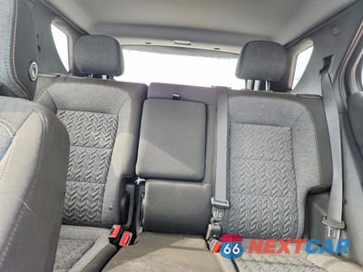 Zdjęcie 10 z 13 samochodu: 2022 CHEVROLET EQUINOX LT VIN:3GNAXKEV8NL272328 - miniatura