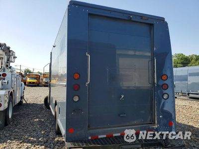 Zdjęcie 6 z 14 samochodu: 2020 FORD F59 DELIVERY VAN VIN:1F65F5KN2L0A08490 - miniatura
