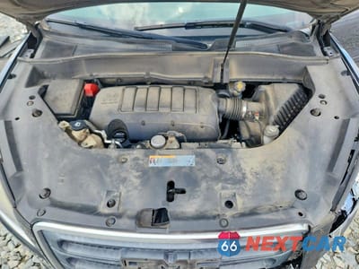 Zdjęcie 12 z 13 samochodu: 2014 GMC ACADIA SLE VIN:1GKKRPKD4EJ276369 - miniatura