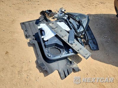 Zdjęcie 12 z 13 samochodu: 2025 FORD EXPLORER ACTIVE VIN:1FMUK7DH7SGD01312 - miniatura