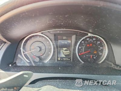 Zdjęcie 9 z 13 samochodu: 2016 TOYOTA CAMRY SE VIN:4T1BF1FK1GU523046 - miniatura