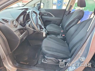 Zdjęcie 7 z 13 samochodu: 2014 MAZDA 5 SPORT VIN:JM1CW2BL0E0177461 - miniatura