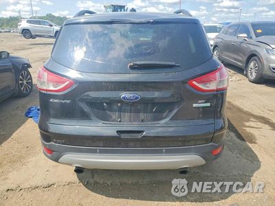 Zdjęcie 6 z 13 samochodu: 2014 FORD ESCAPE SE VIN:1FMCU0GX4EUD86440 - miniatura