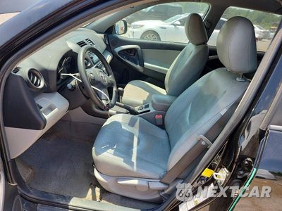 Zdjęcie 7 z 12 samochodu: 2012 TOYOTA RAV4 BASE VIN:2T3BF4DV4CW228118 - miniatura
