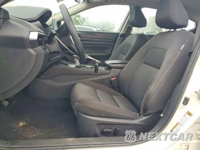 Zdjęcie 7 z 13 samochodu: 2020 TOYT ALTIMA VIN:1N4BL4BV9LC250541 - miniatura