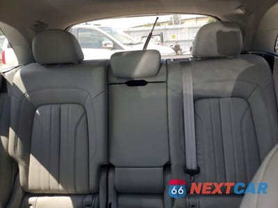 Zdjęcie 10 z 13 samochodu: 2018 AUDI Q5 PREMIUM PLUS VIN:WA1BNBFYXJ2061861 - miniatura