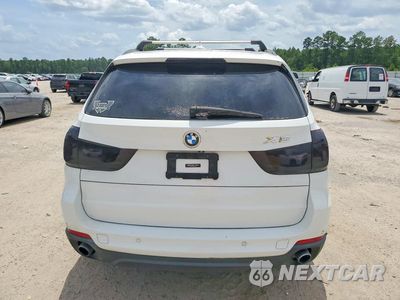 Zdjęcie 6 z 13 samochodu: 2015 BMW X5 XDRIVE35I VIN:5UXKR0C59F0K66324 - miniatura