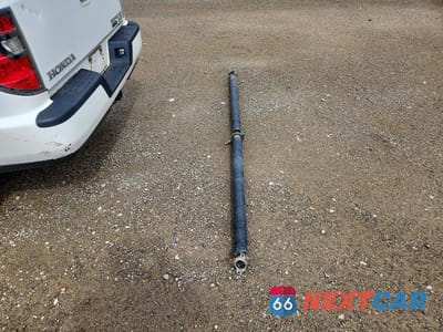 Zdjęcie 12 z 13 samochodu: 2013 HONDA RIDGELINE RTL VIN:5FPYK1F52DB011666 - miniatura