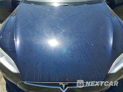 Zdjęcie 11 z 12 samochodu: 2013 TESLA MODEL S VIN:5YJSA1CP4DFP25743 - miniatura