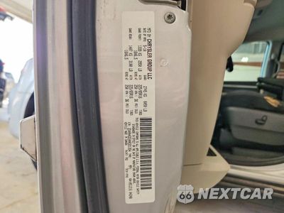 Zdjęcie 13 z 13 samochodu: 2010 DODGE GRAND CARAVAN SE VIN:2D4RN4DE0AR331354 - miniatura