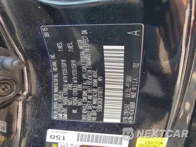 Zdjęcie 13 z 13 samochodu: 2015 TOYOTA SIENNA XLE 7-PASSENGER VIN:5TDDK3DC0FS118721 - miniatura